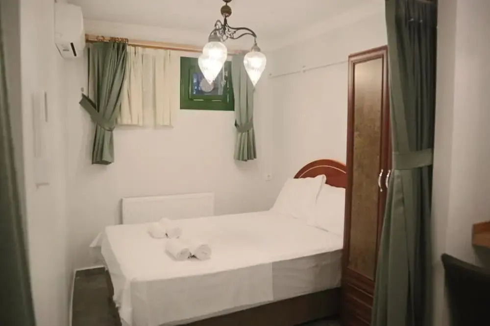 Foto - 3 Floor History Mansion