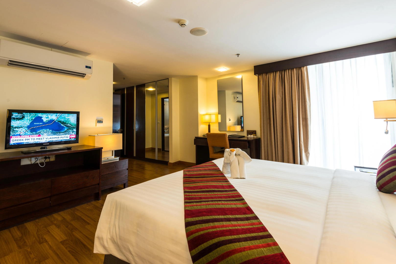 Foto - Lohas Residences Sukhumvit 2