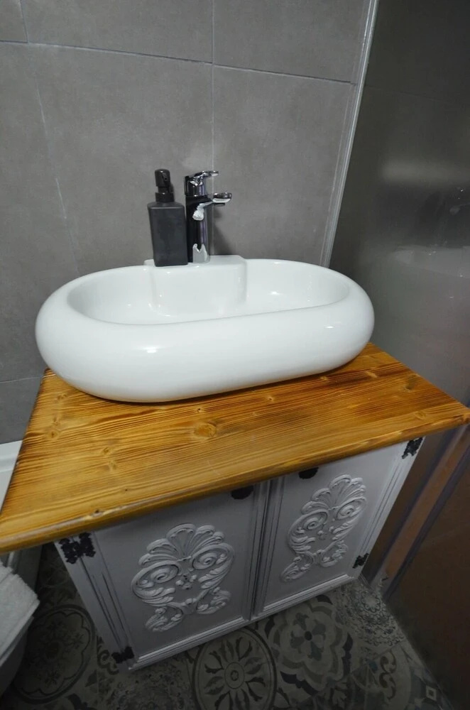 Photo - GV Suites Galata