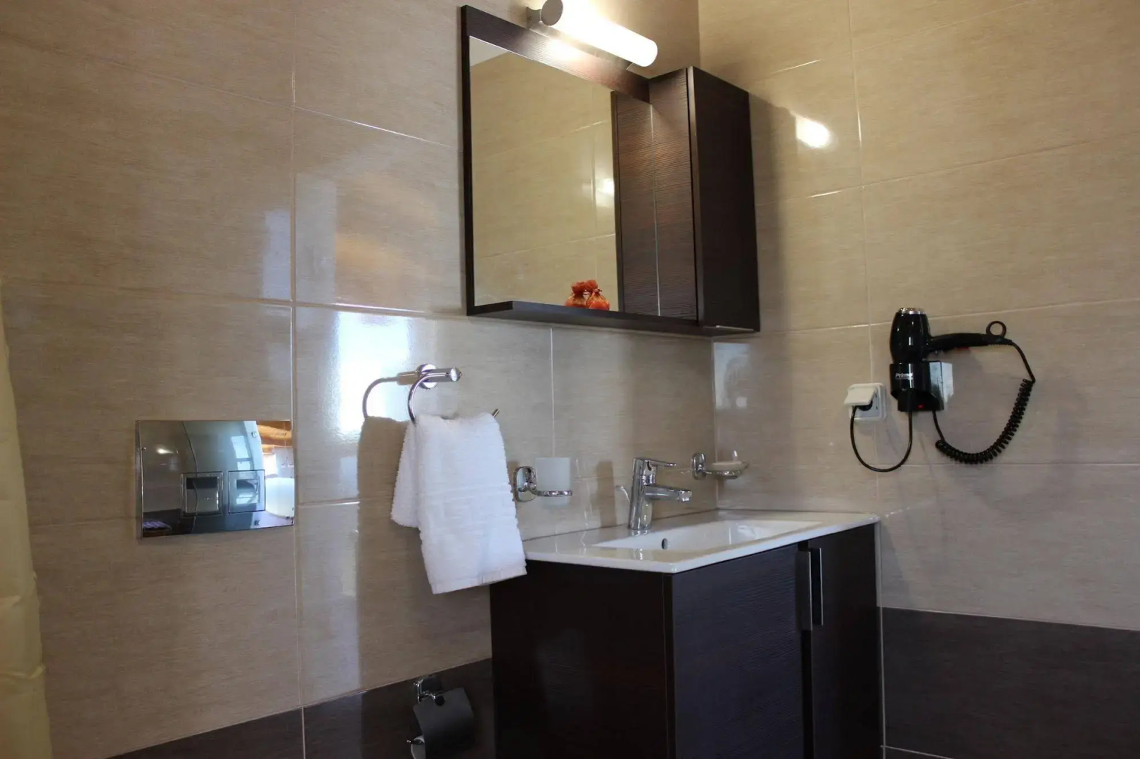 Foto - Estrella Villas