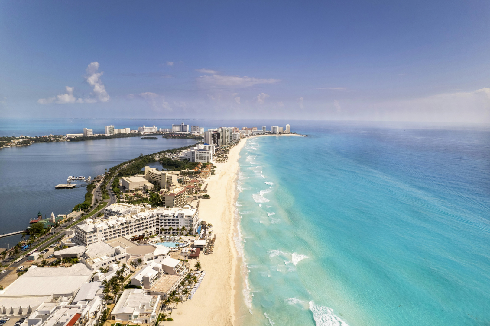Photo - Sunscape Cancun Resort & Spa