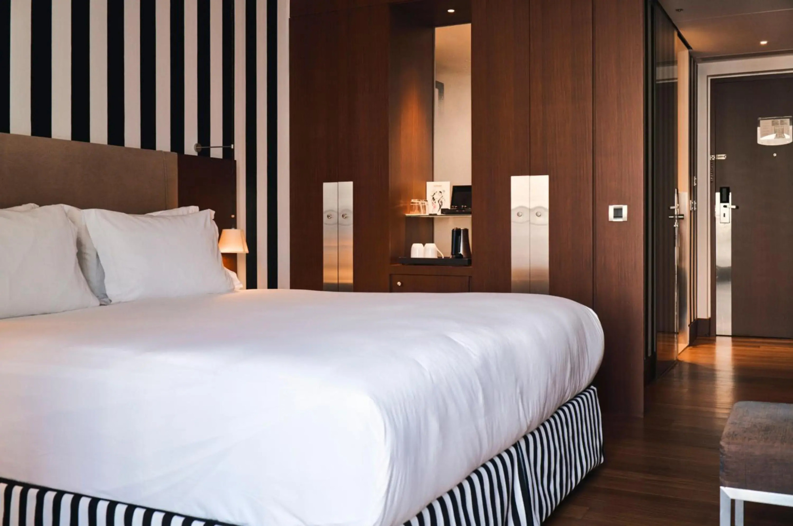 Photo - Grand Hôtel Champs-Elysées