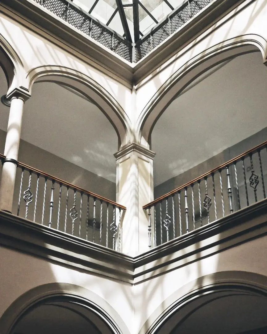 Photo - Petit Palace Marqués Santa Ana