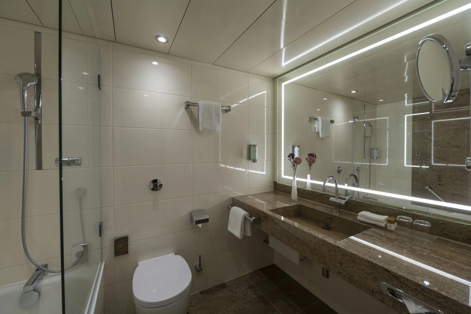 Photo - Maritim Hotel Bremen