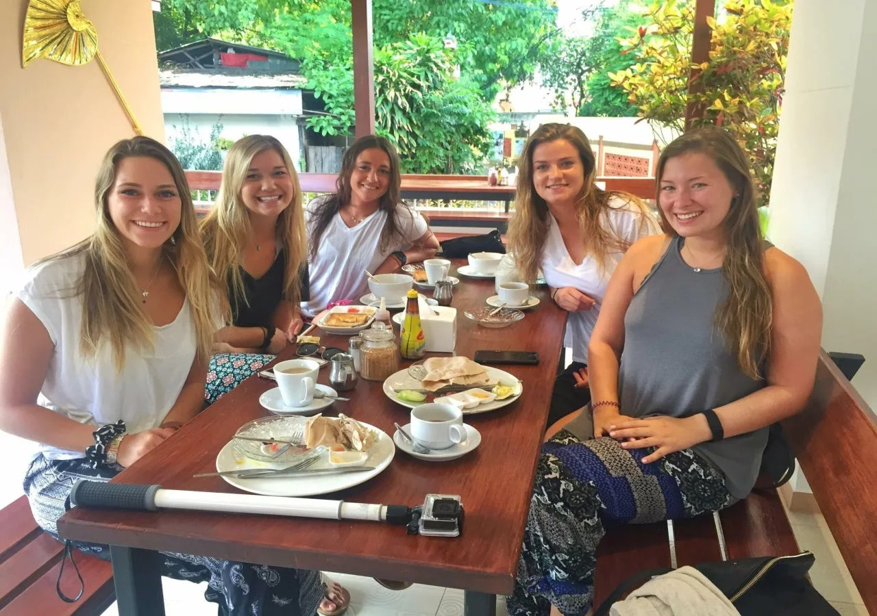 Photo - Rendezvous Classic House