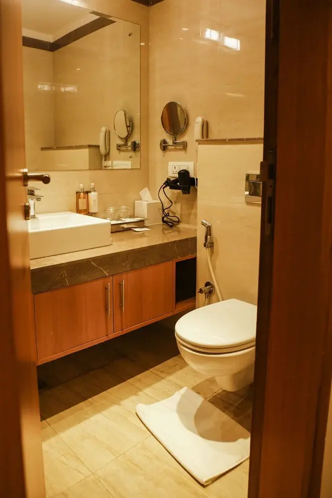 Foto - Nemesia City Center - Gurugram, Sector 29