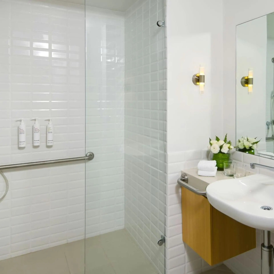 Foto - Marriott Vacation Club at Surfers Paradise