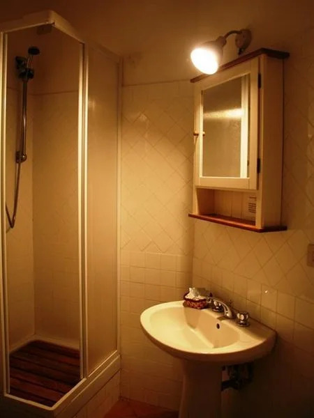 Foto - Tenuta Agricola Fonte Di Papa