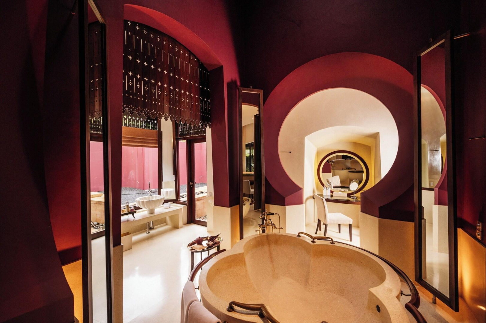 Foto - Phulay Bay, a Ritz-Carlton Reserve
