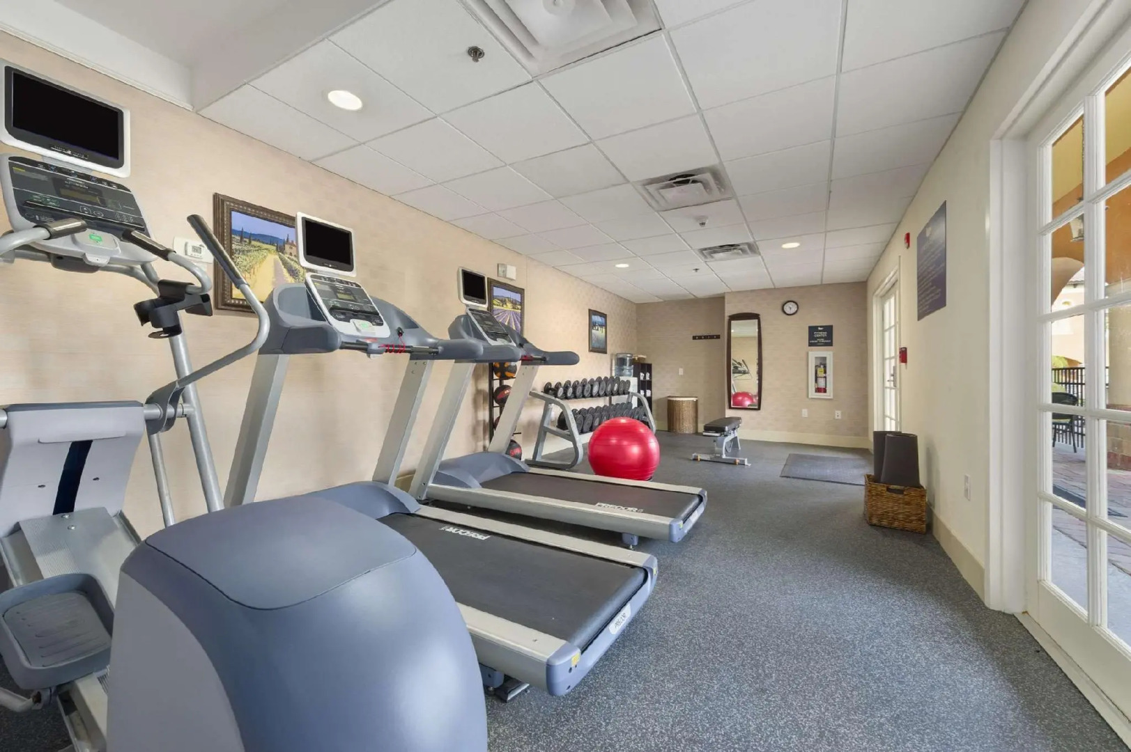 Photo - Homewood Suites by Hilton Sarasota