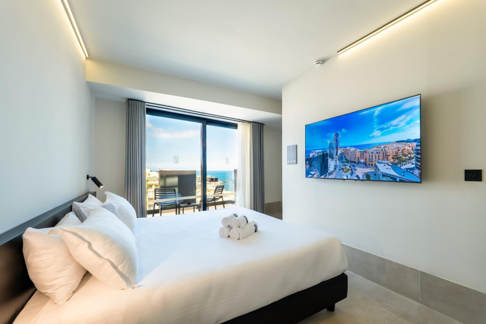 Photo - Onyx Hotel