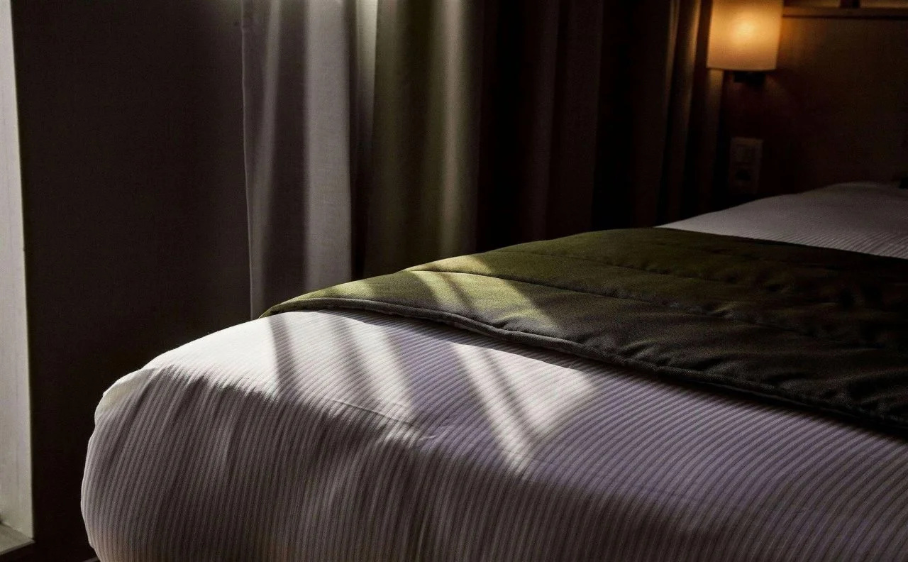 Foto - Yadoya Hotel