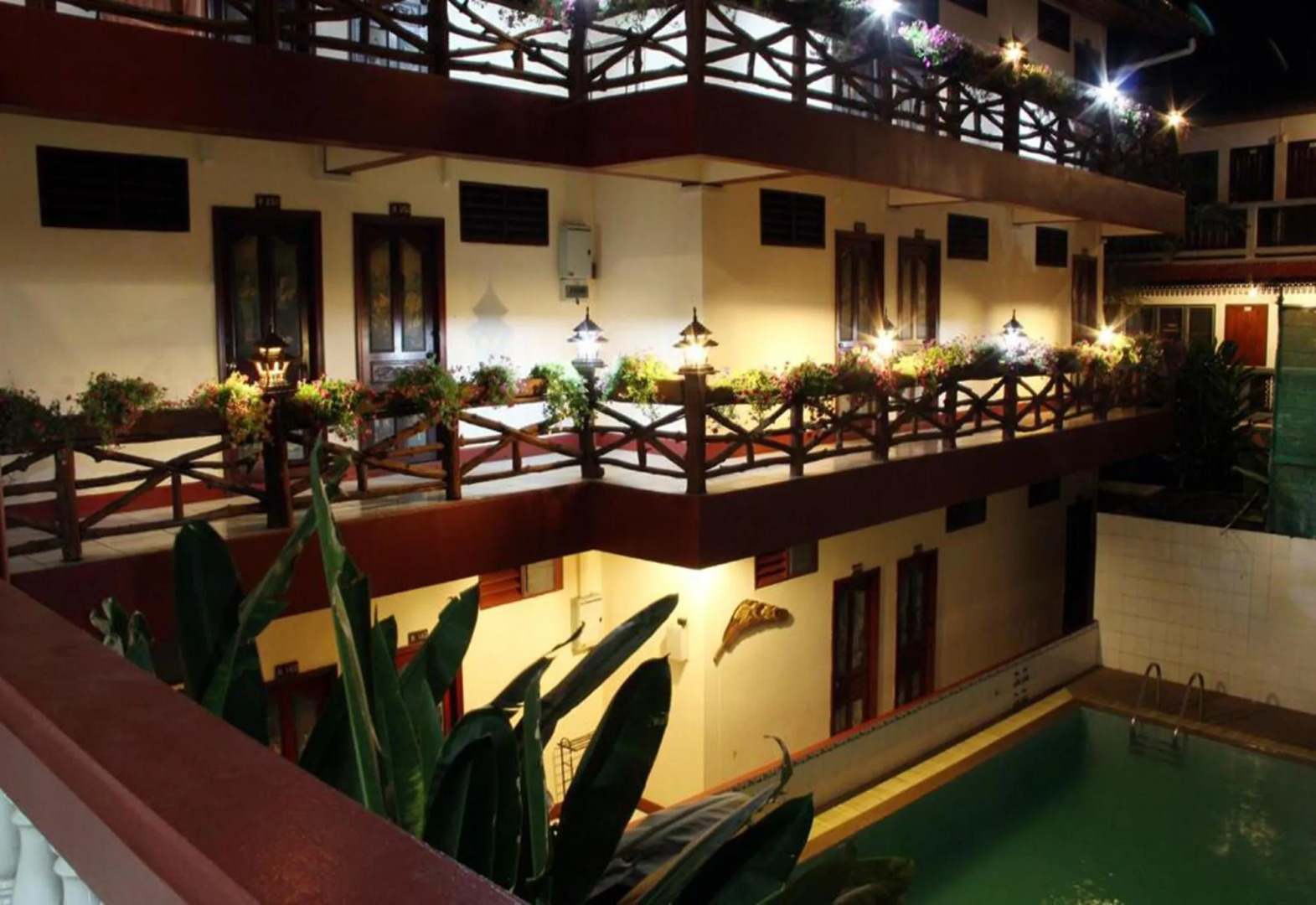 Foto - SK House 2