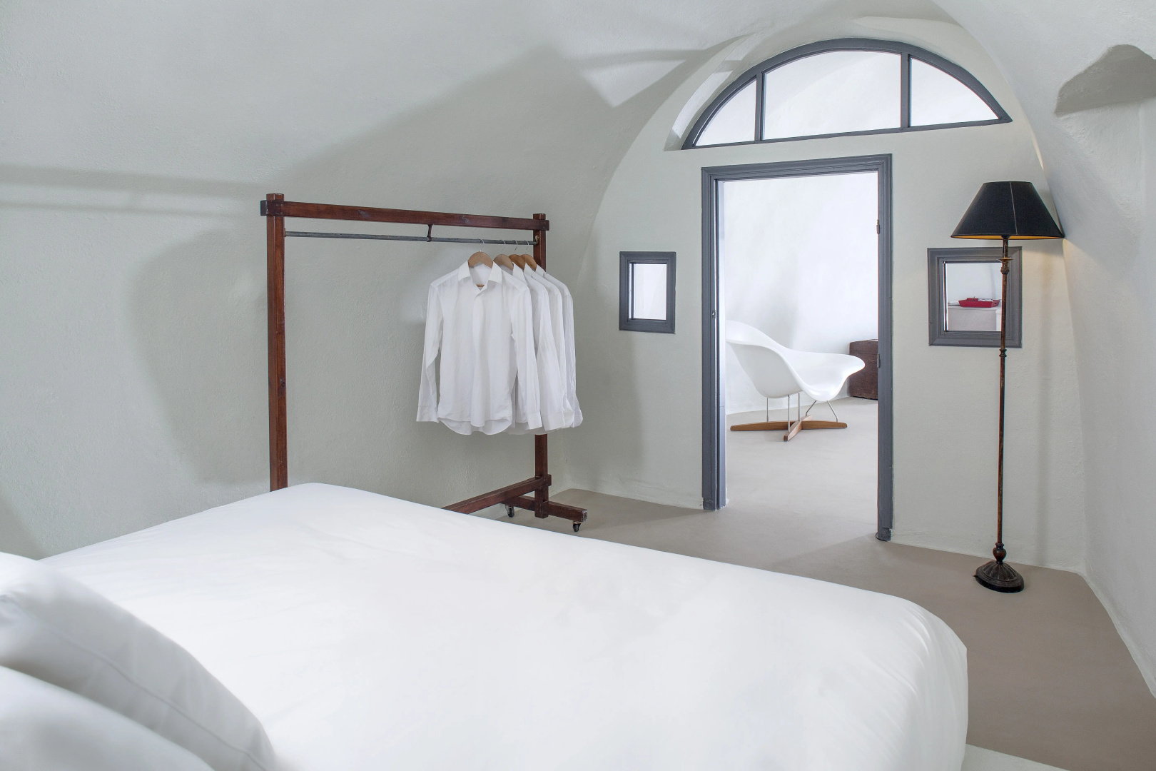 Foto - On The Rocks - Small Luxury Hotels of the World