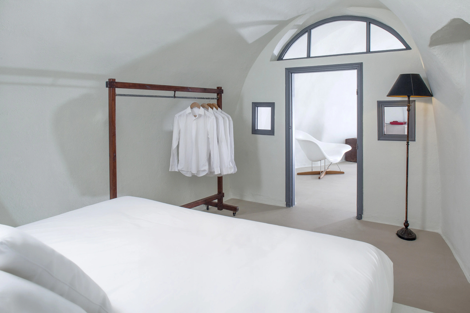 Photo - On The Rocks - Small Luxury Hotels of the World