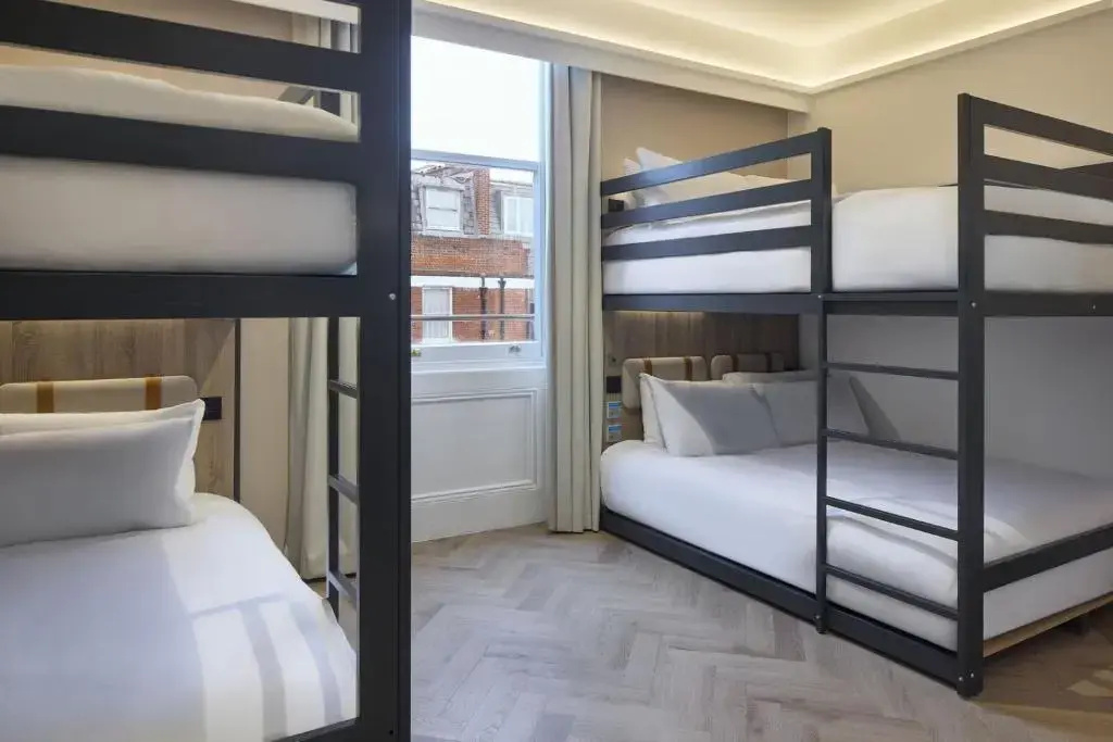 Foto - The Drey - Kensington, Earl's Court
