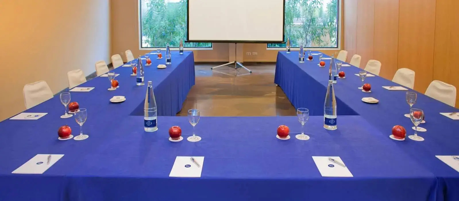 Photo - Flag Hotel Valencia