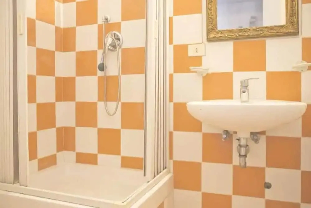 Photo - Casa Particular Vintage