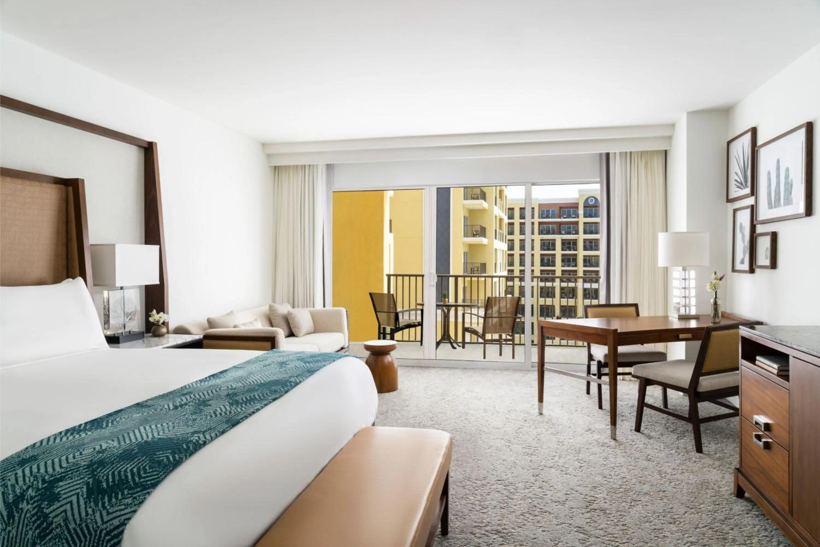 Foto - The Ritz-Carlton, Aruba