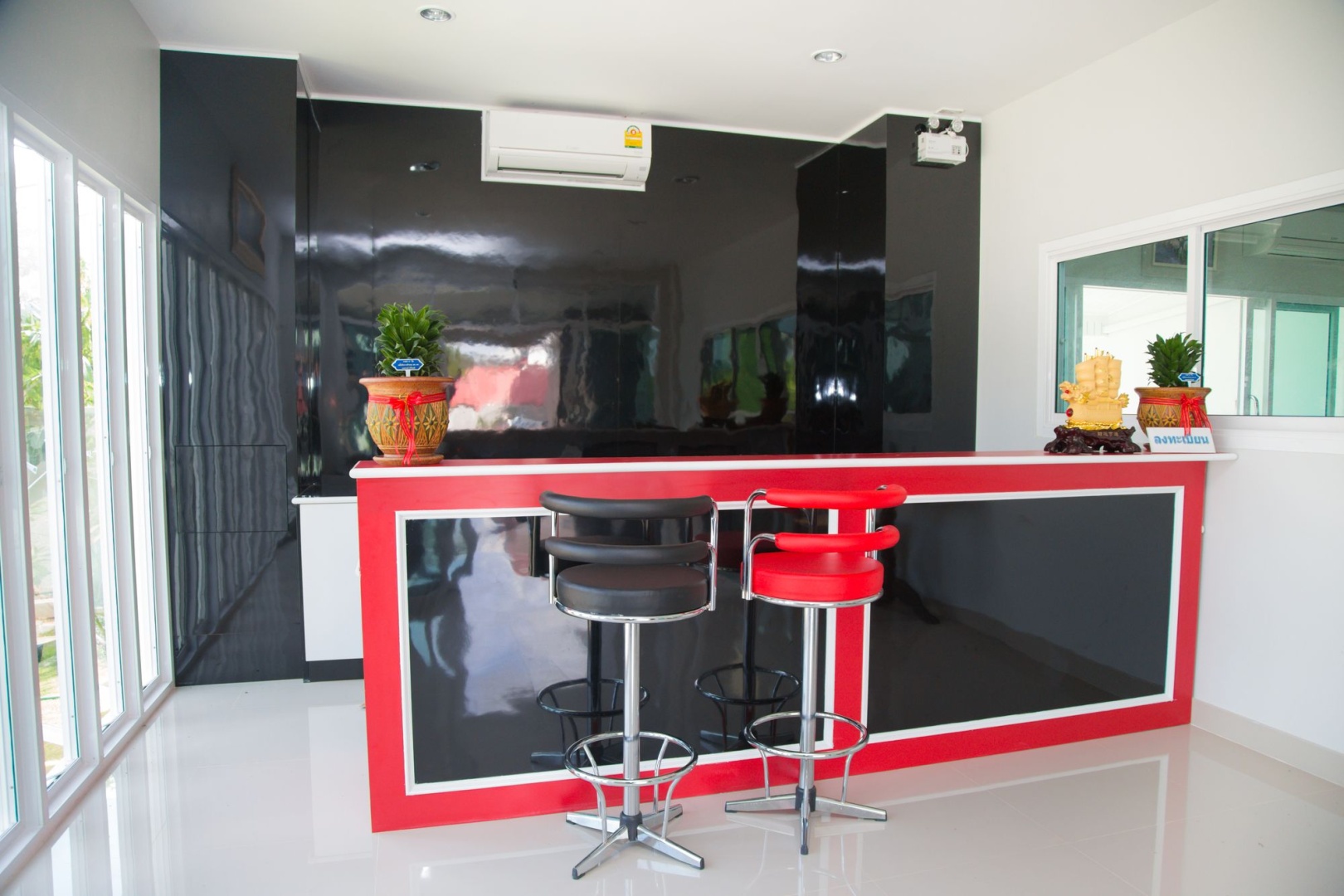 Sirin Boutique