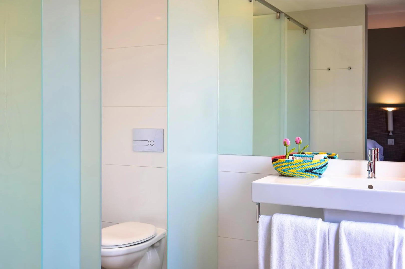 Photo - The Editory House Ribeira Porto Hotel