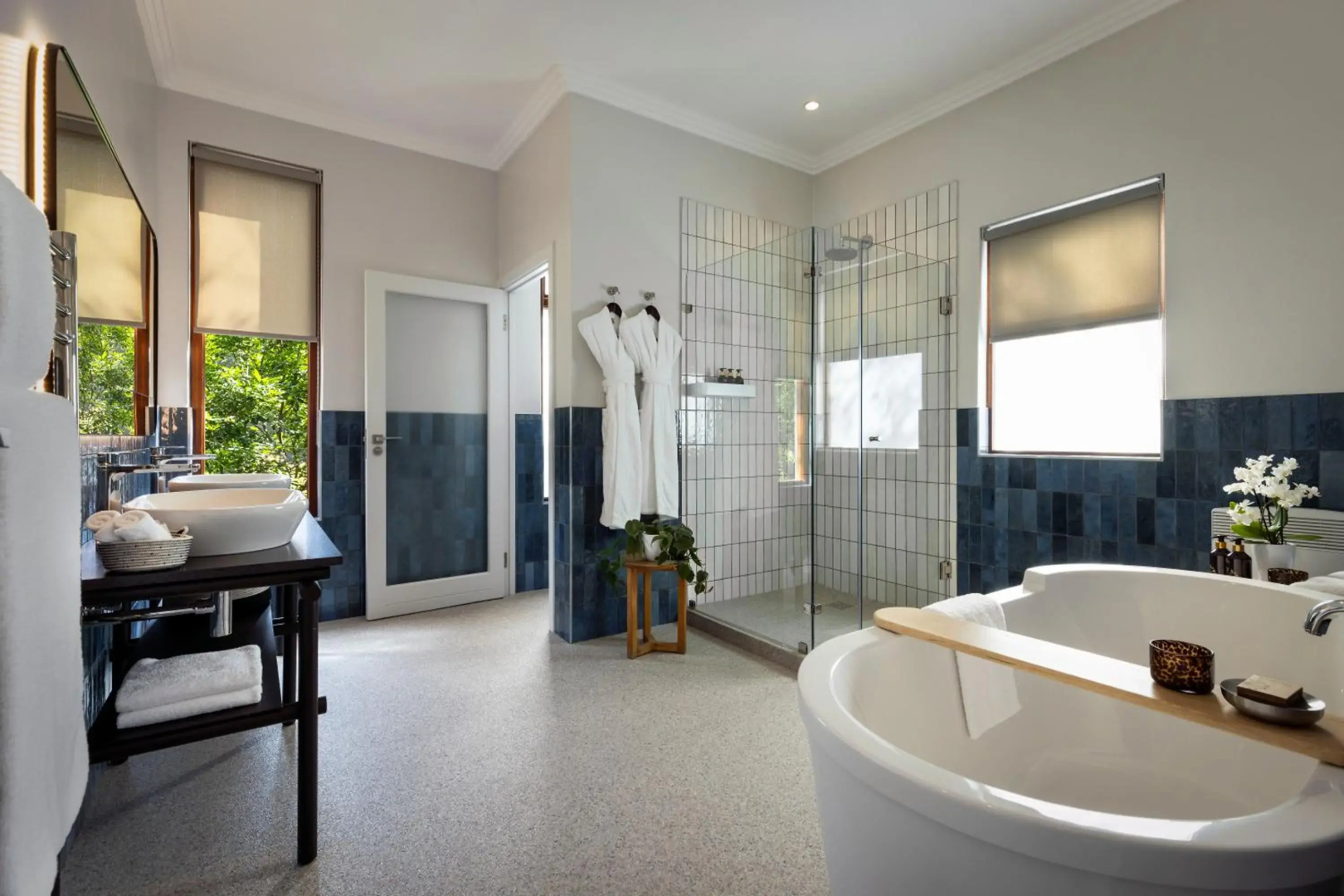 Foto - The Peech Hotel