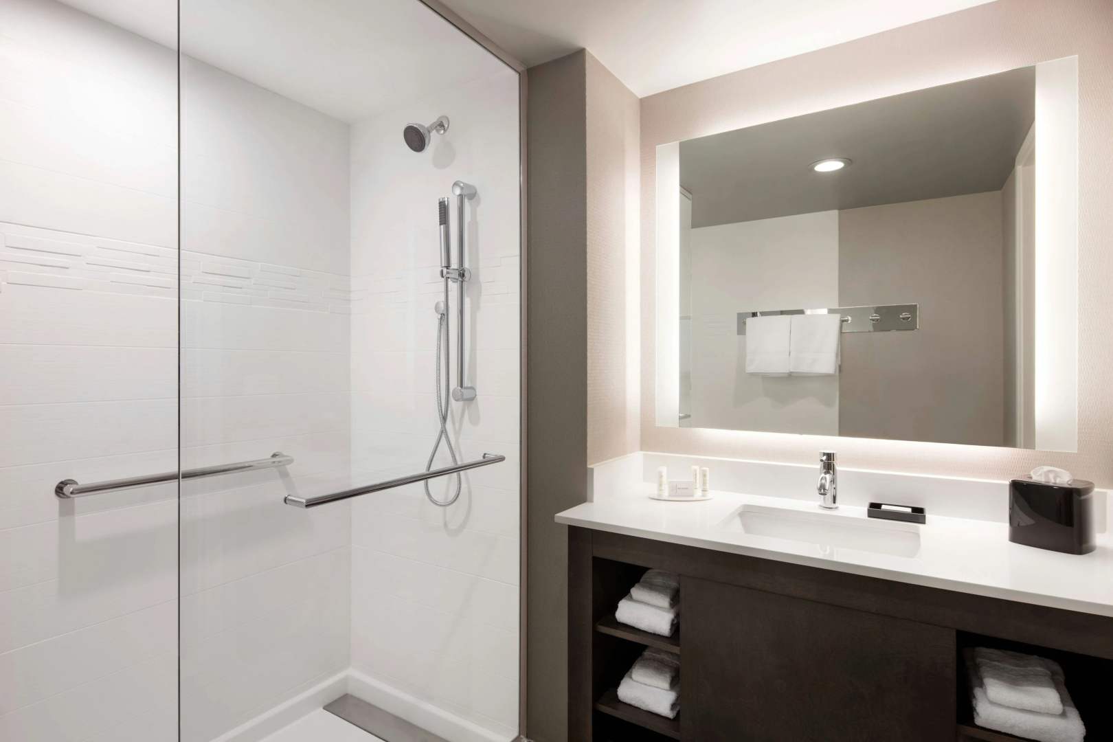 Foto - Residence Inn by Marriott Boulder Canyon Boulevard