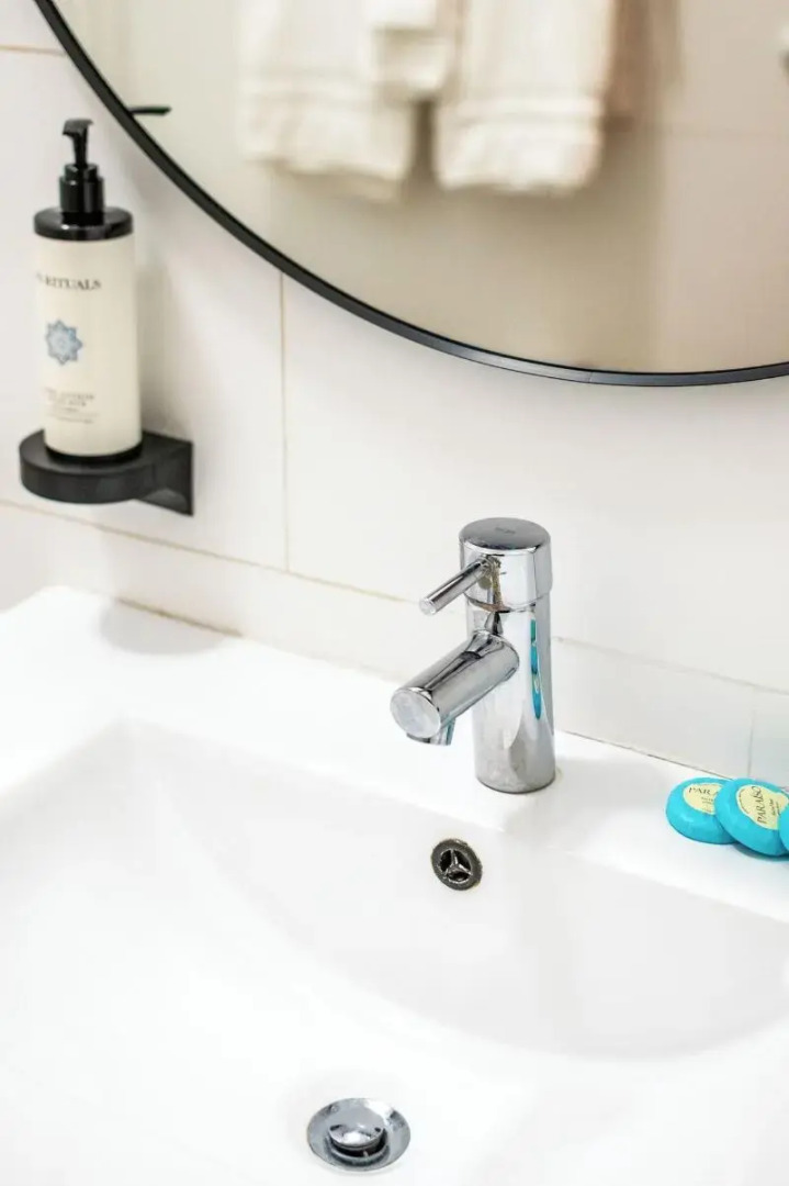 Photo - La Mona Loiza Apartment Complex by Stay with Bear