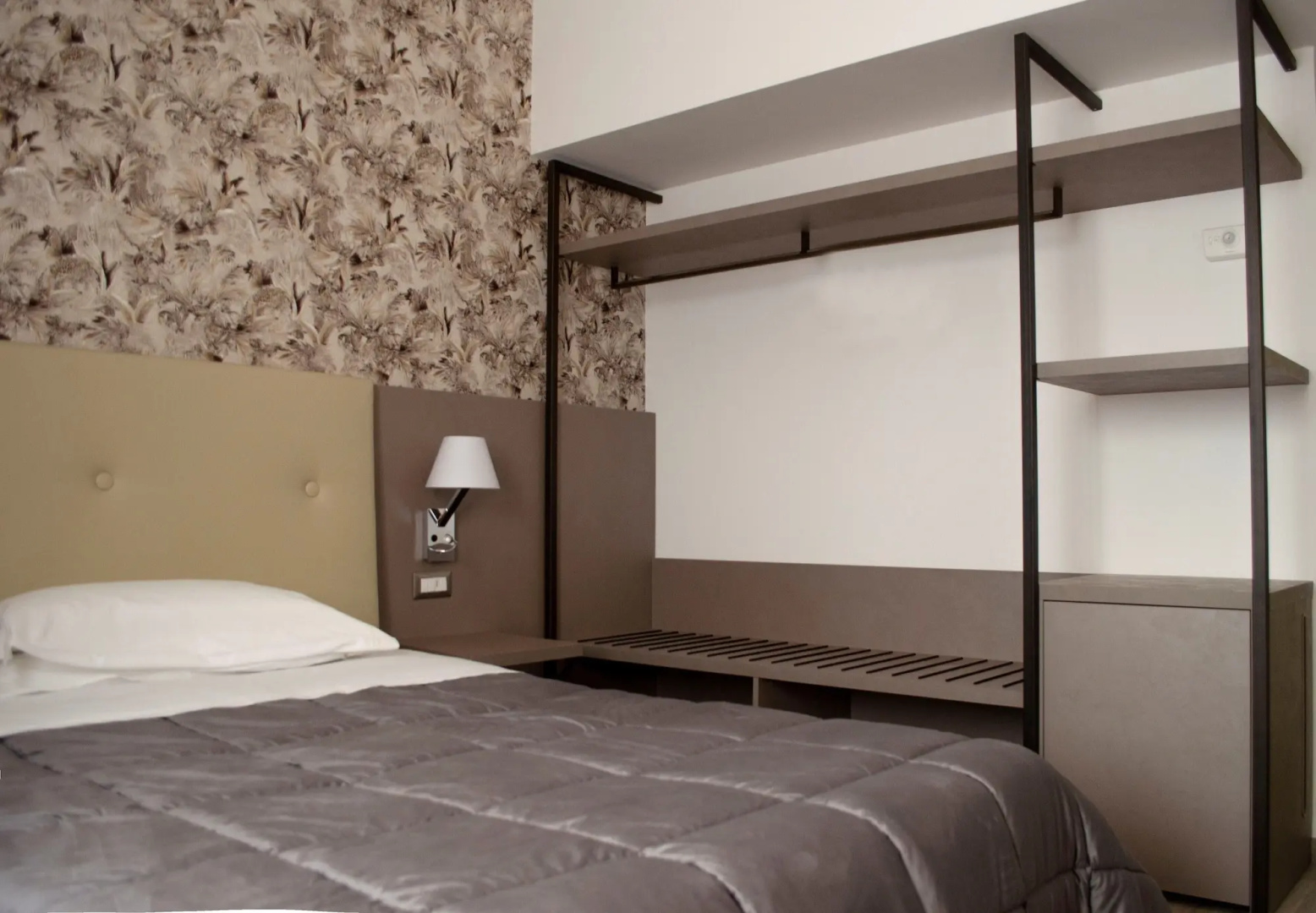 Foto - Viva Hotel