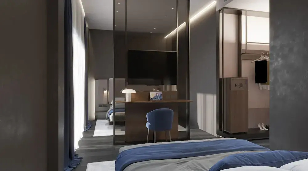 Foto - Kira Suites Hotel Milano