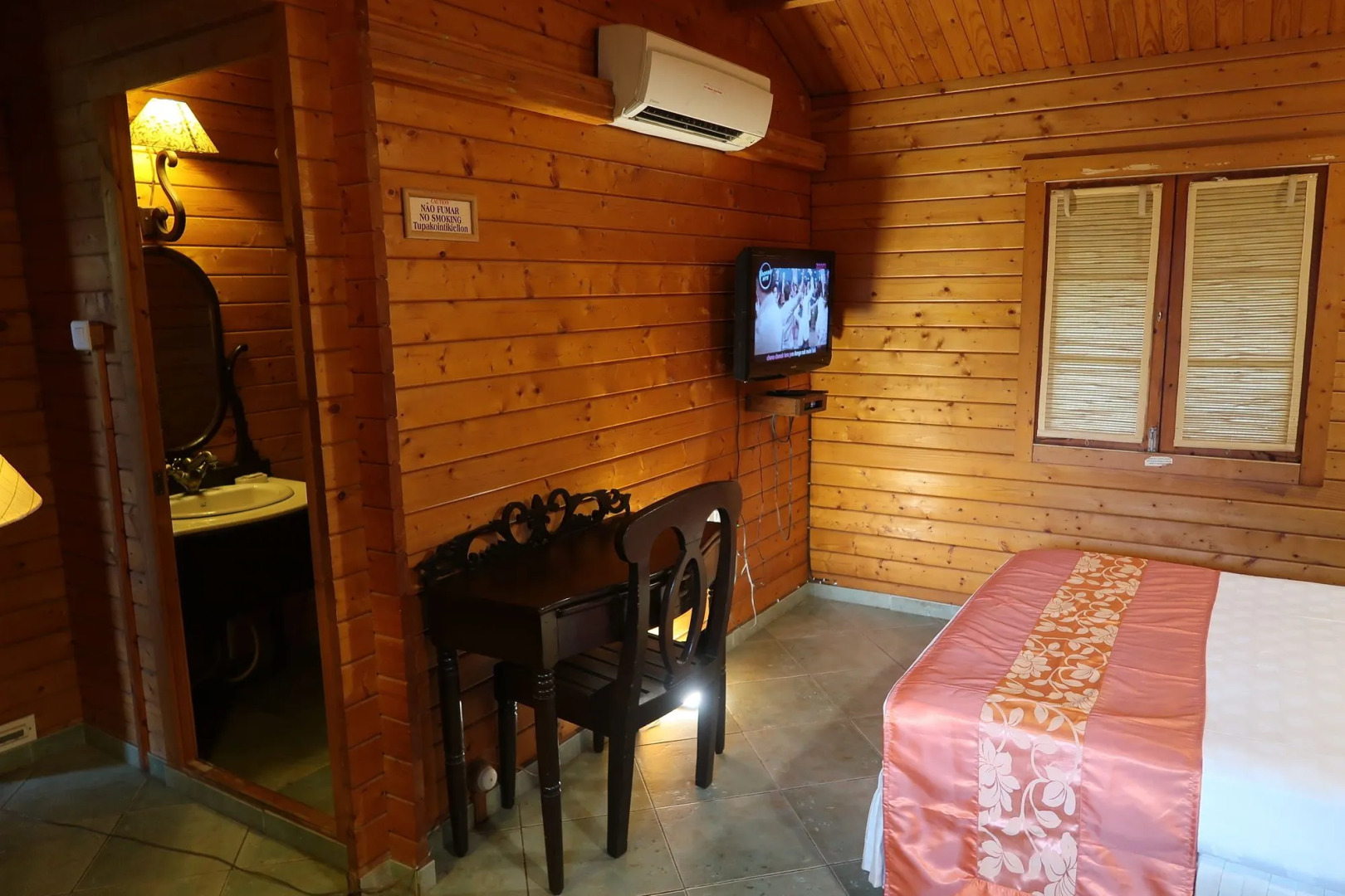 Foto - Resort Primo Bom Terra Verde