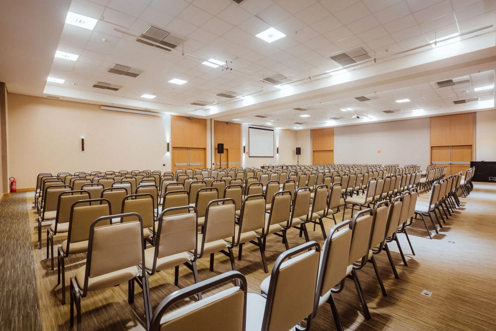 Foto - Laghetto Stilo Barra