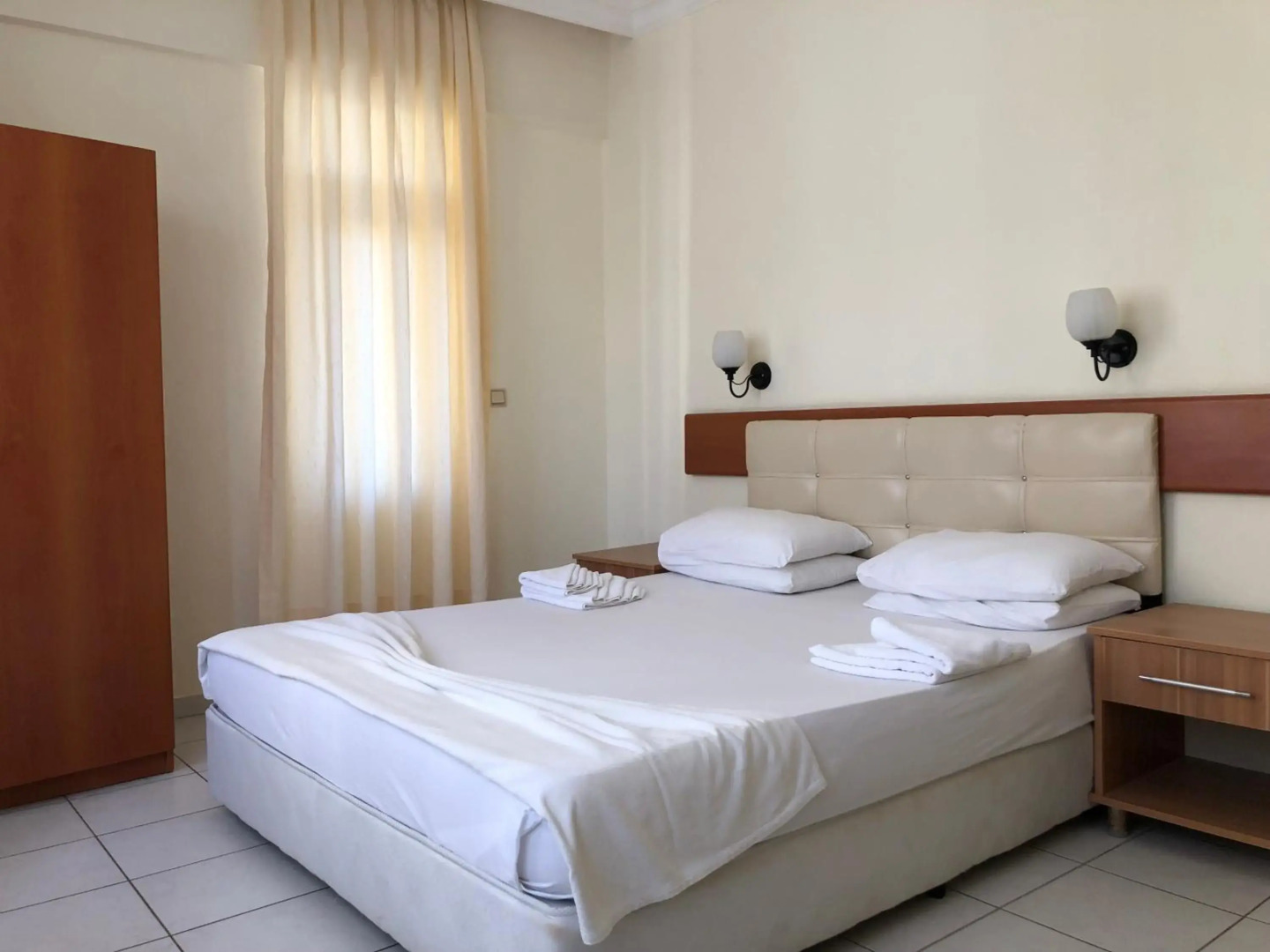 Foto - Arma Museum & Resort