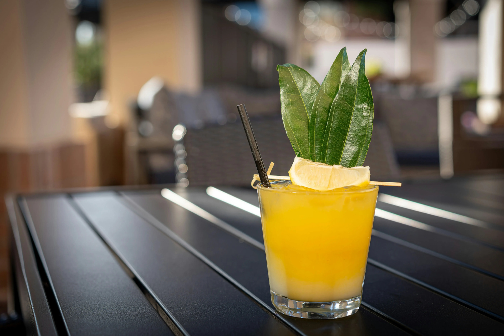 Photo - Hilton Garden Inn Scottsdale Old Town
