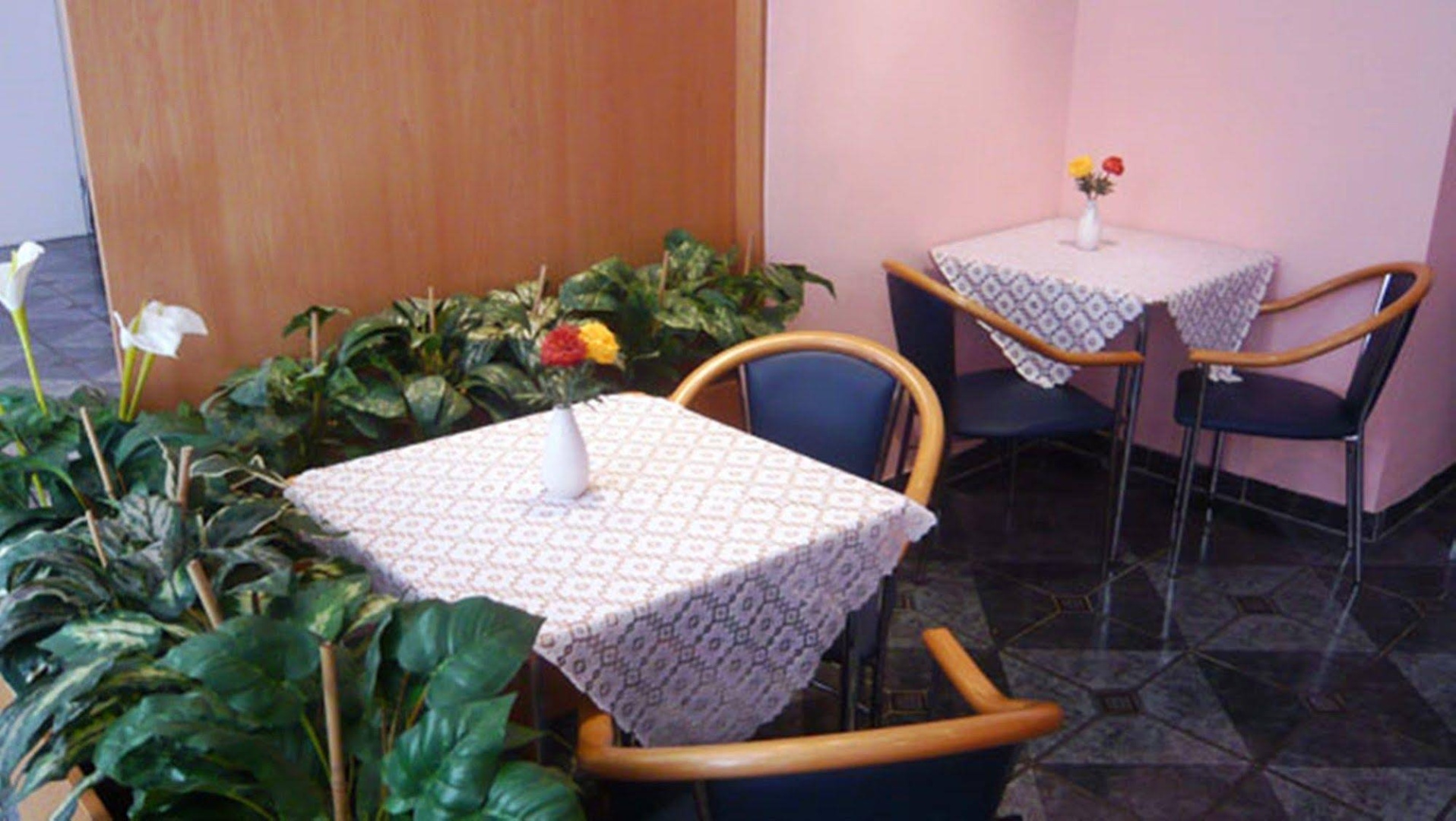 Photo - Hotel Arpi