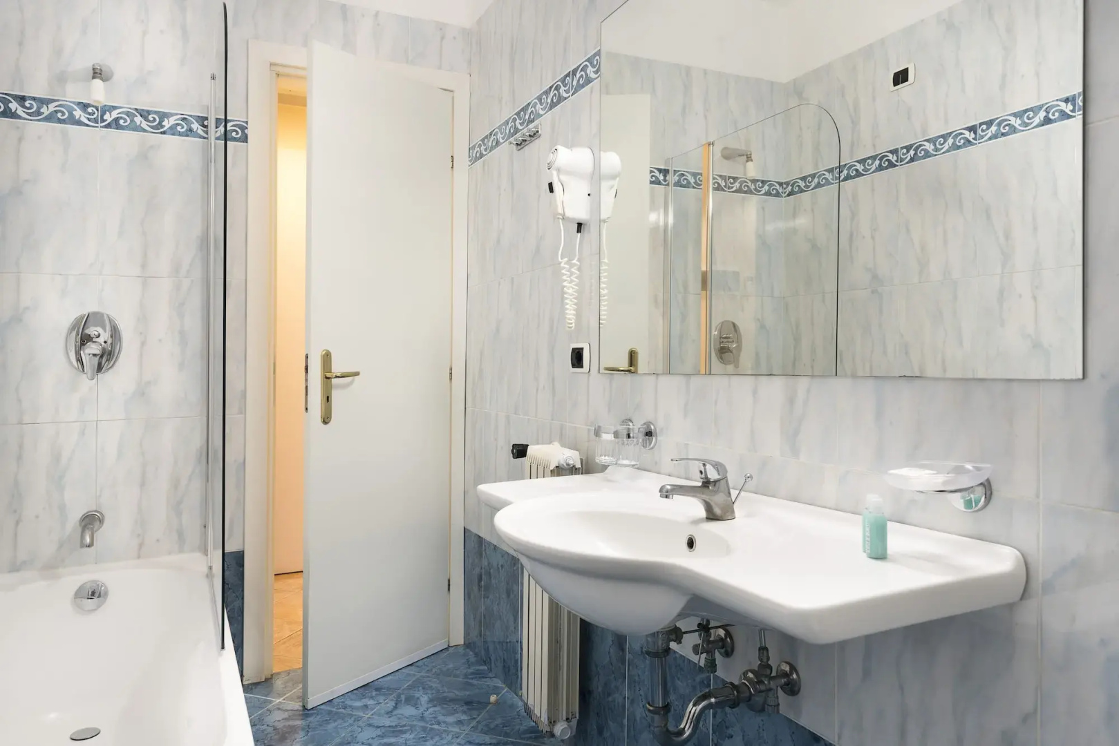 Photo - Sant Alphio Garden Hotel & Spa