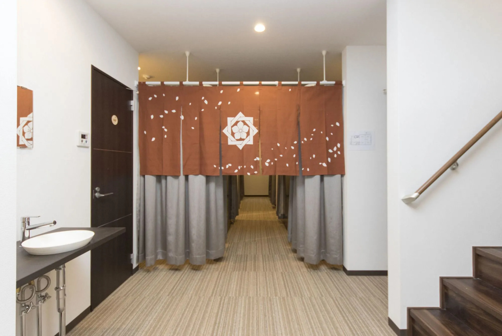 Foto - Ryoma Ikebukuro