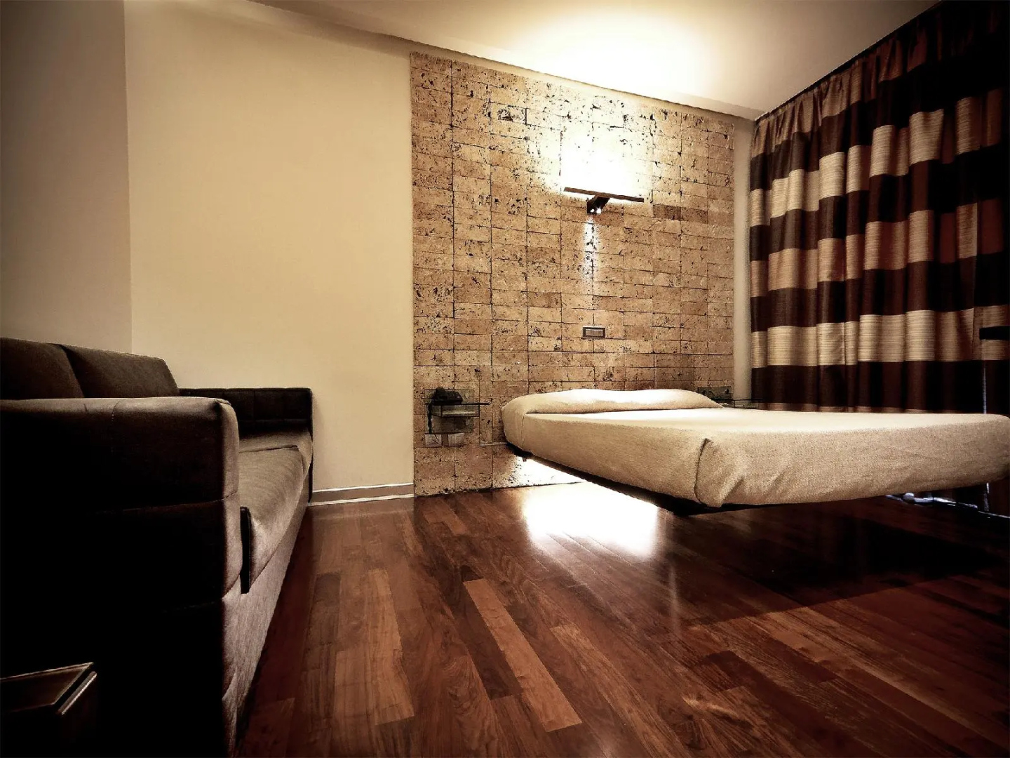 Foto - All Time Relais & Sport Hotel