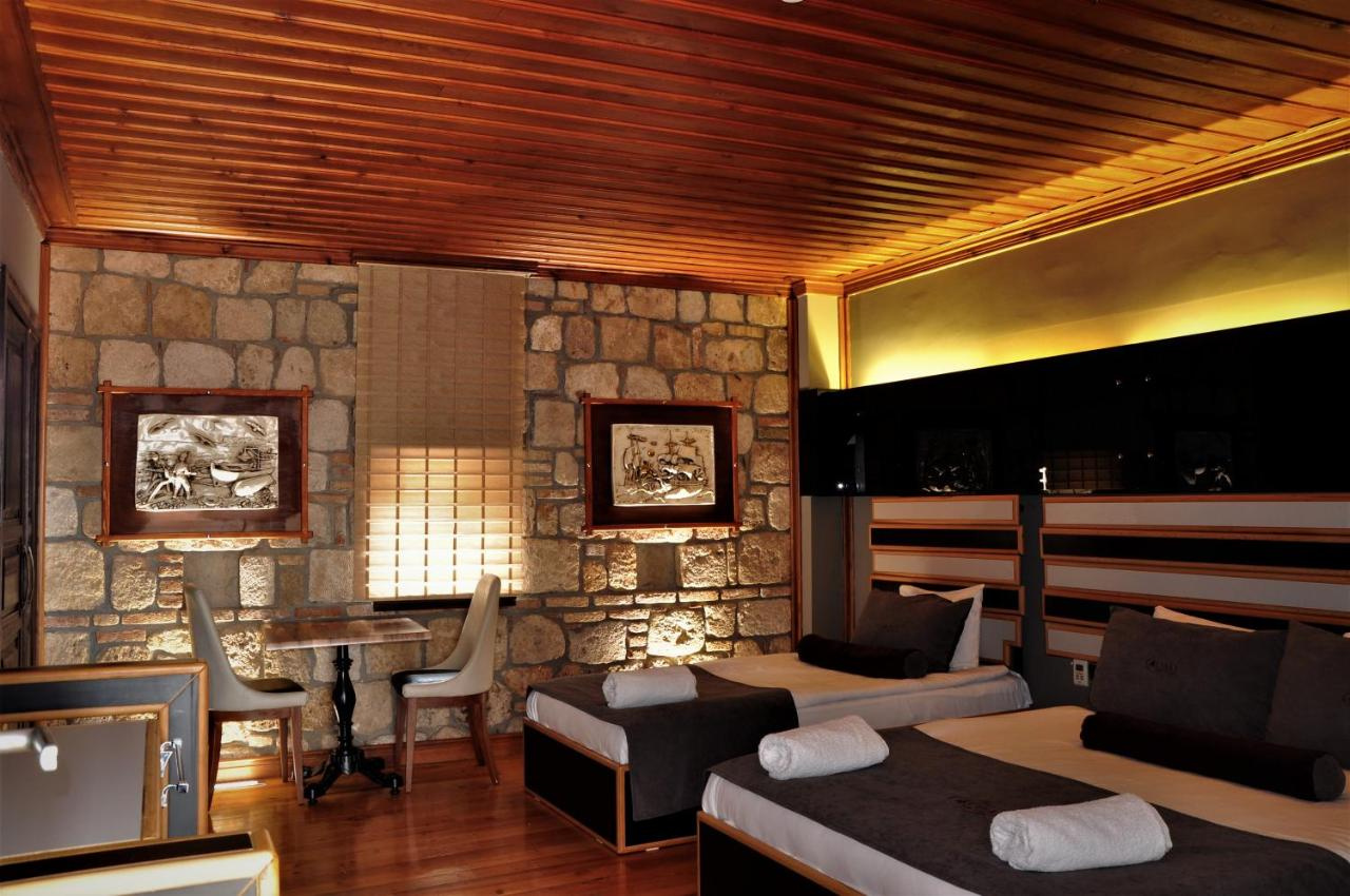 Photo - Kosa Butik Otel