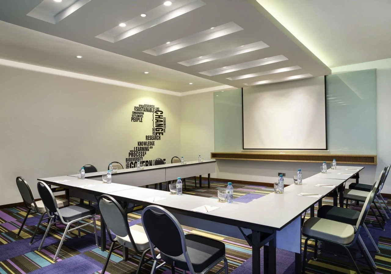 Foto - Kamaniiya Petitenget Seminyak