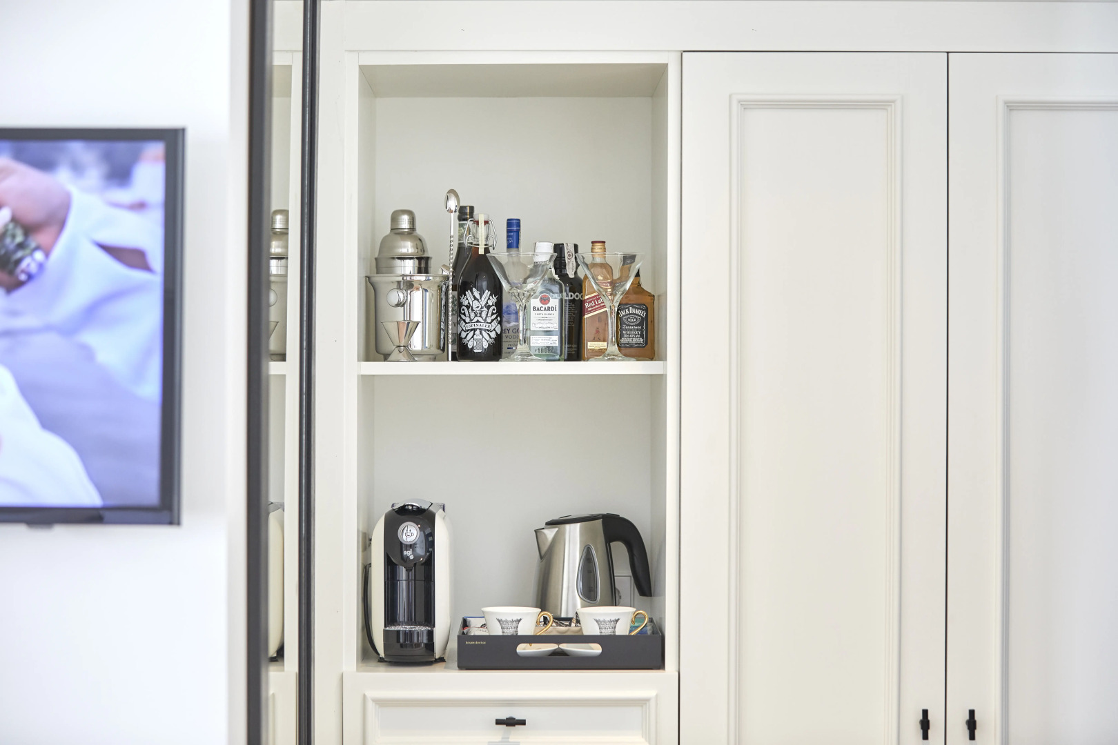 Photo - MHOUSE Boutique Hotel Palma