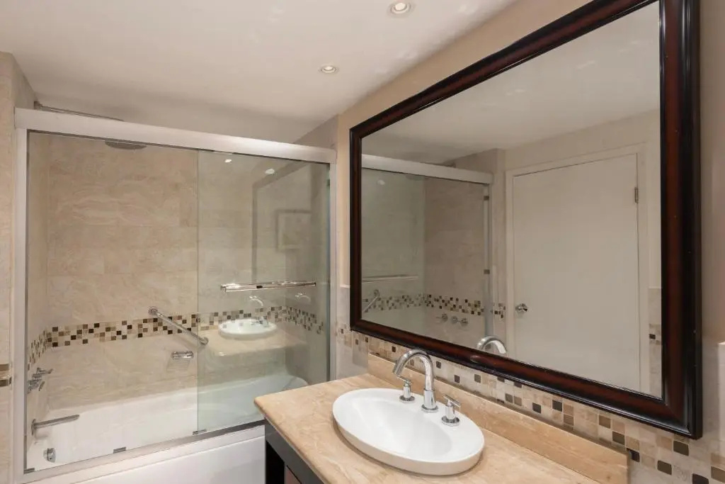 Photo - Tamarind, Barbados, An Autograph Collection® All-Inclusive Resort