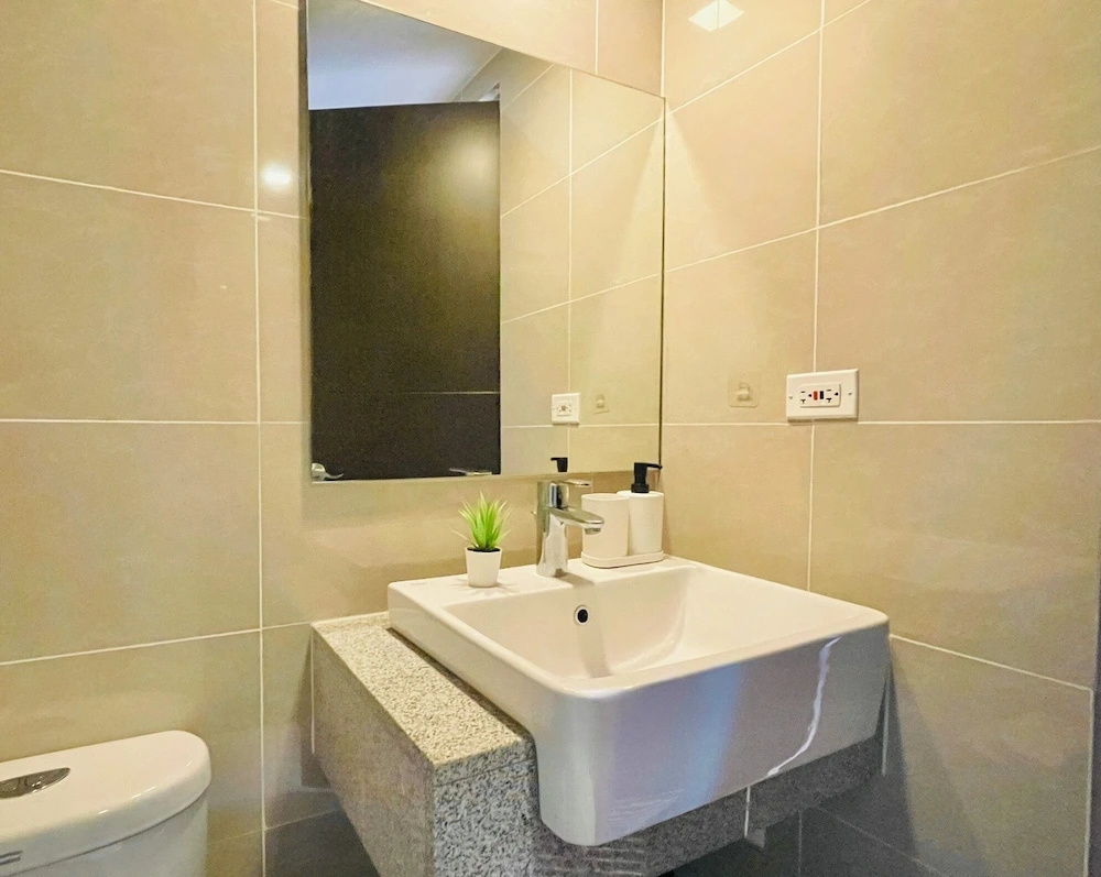 Foto - Uptown Parksuites 1