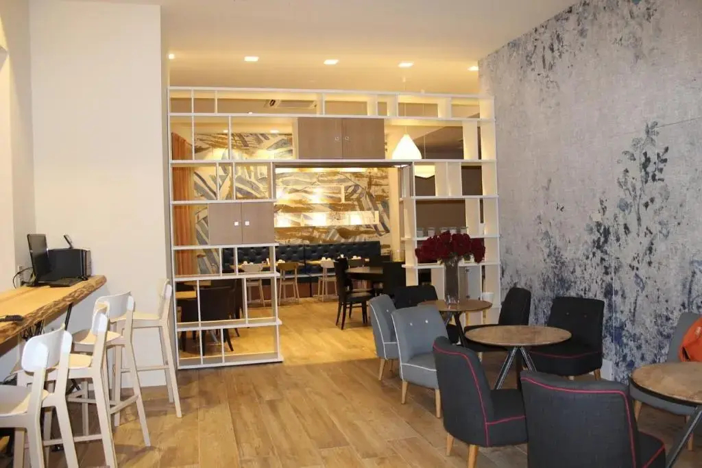 Photo - Best Western Hotel Piemontese