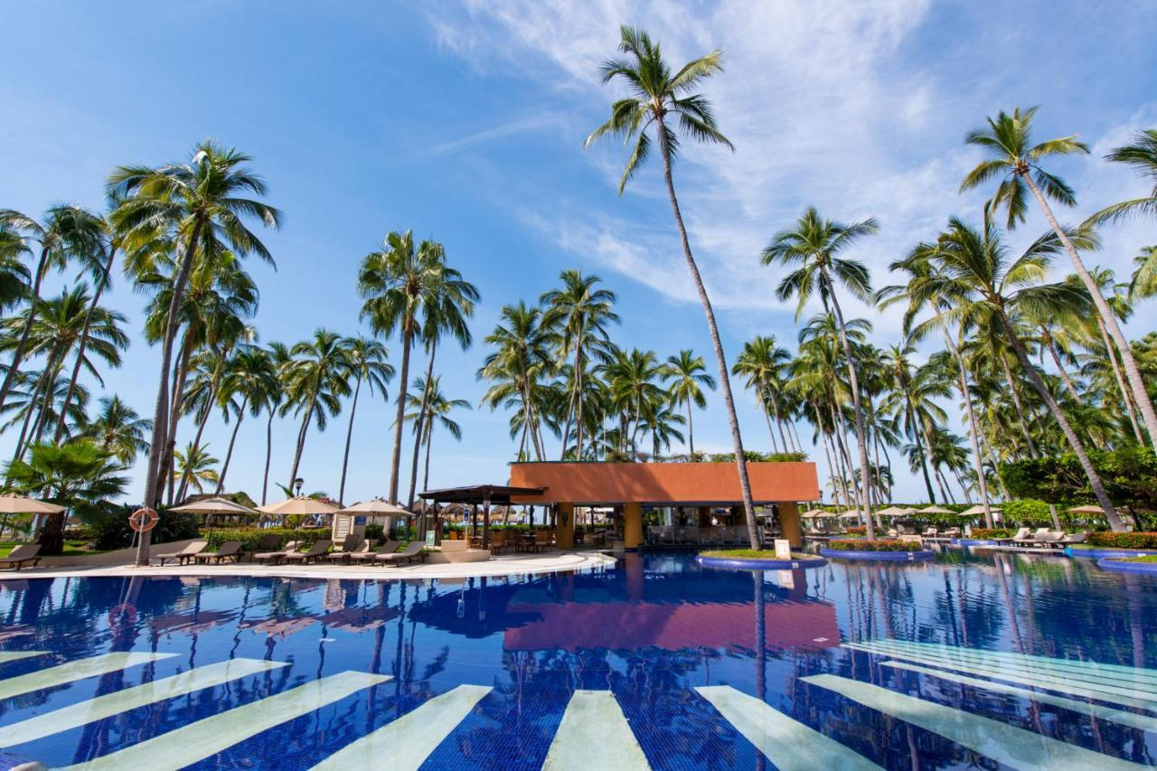 Foto - Club Regina Puerto Vallarta managed by Accor