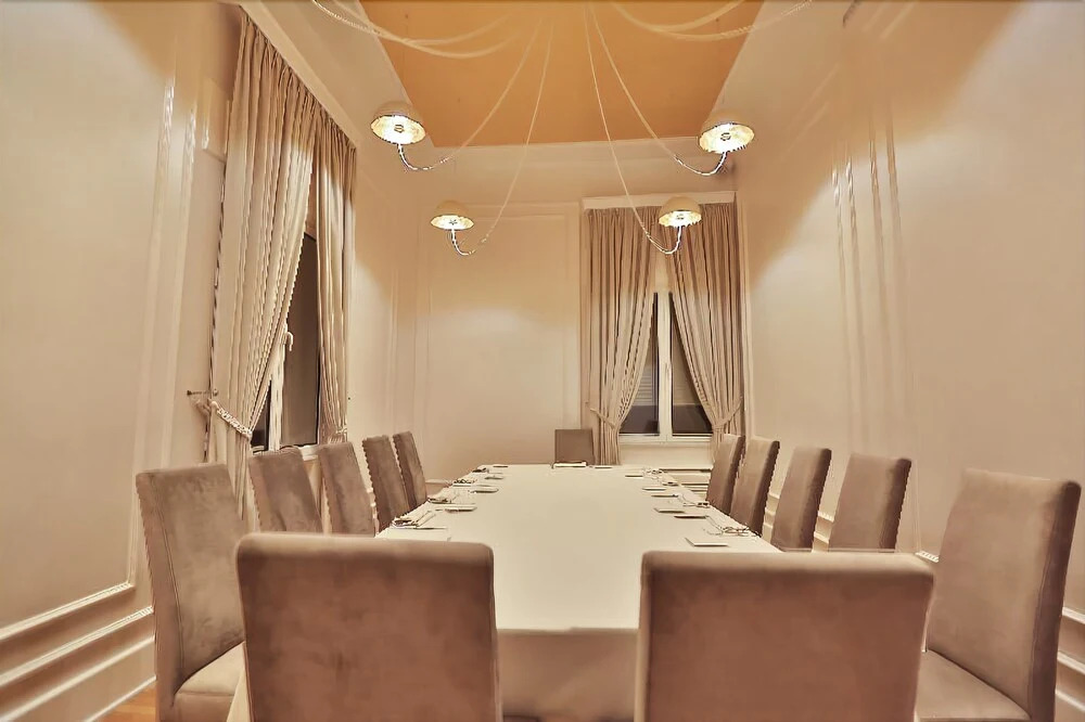 Foto - Padam Boutique Hotel