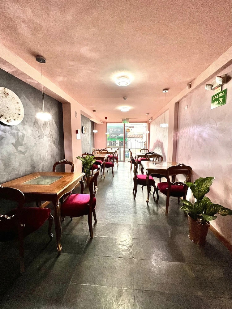 Foto - Dakani Hotel Boutique NEW