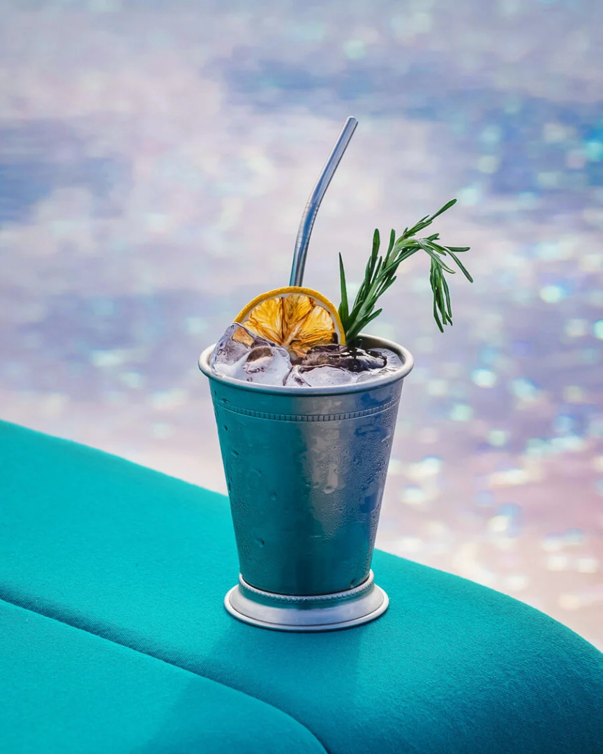 Foto - The Outpost Hotel Sentosa by Far East Hospitality