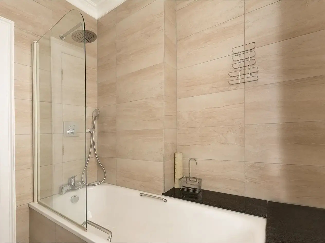 Foto - Staunton Hotel - B&B