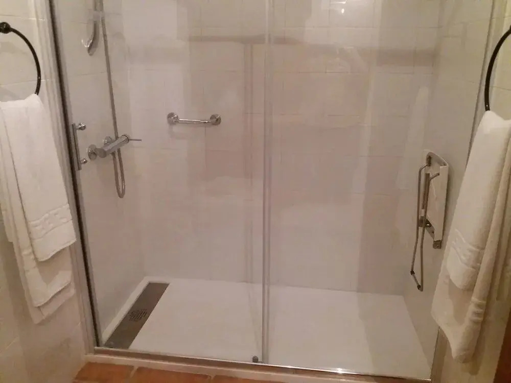 Photo - El Perro de Paterna